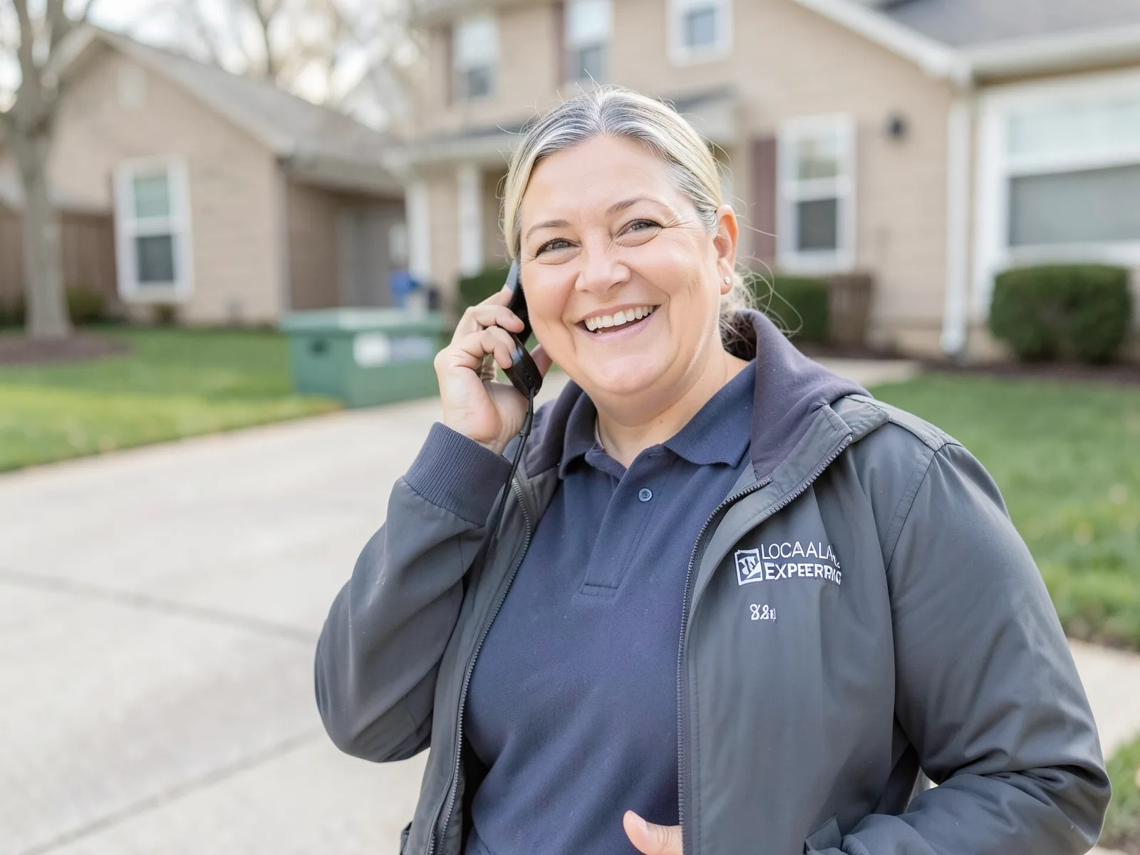 24/7 HVAC Repair & AC Replacement Farmington, KY FAQs